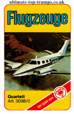 Flugzeuge