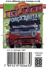 Força Bruta
