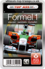 Formel 1