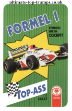 Formel 1