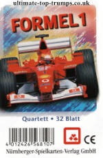 Formel 1