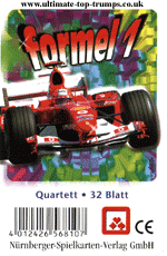 Formel 1