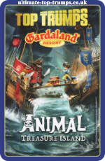 Gardaland Resort