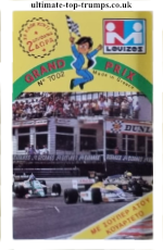 Grand Prix