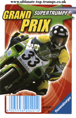 Grand Prix