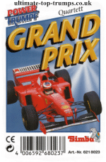 Grand Prix