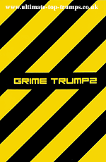 Grime Trumps