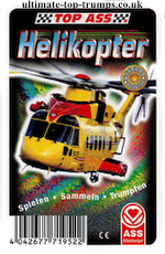Helikopter