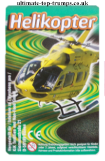 Helikopter