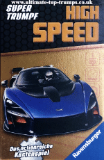 High Speed