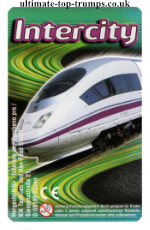 Intercity