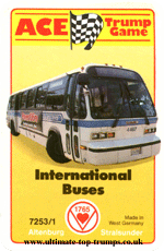 International Buses