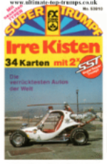 Irre Kisten