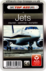 Jets