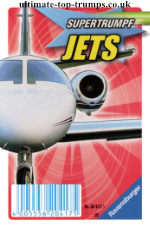 Jets