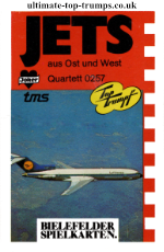 Jets