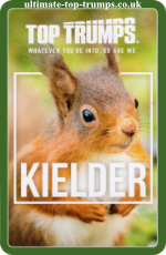 Kielder