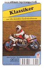 Klassiker