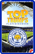 Leicester Football Club