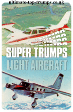 Light Aircraft