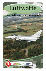 Luftwaffe