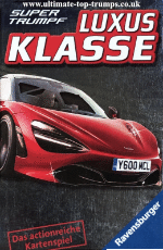 Motor Sport
