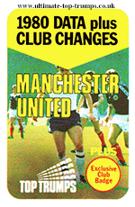 Manchester United
