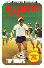 Manchester United