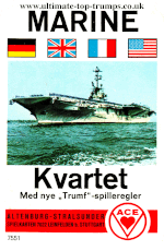 Marine