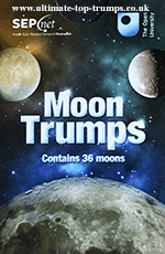 Moon Trumps