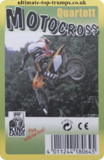 Motocross