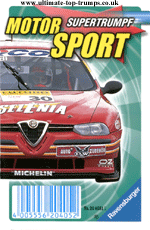 Motor Sport