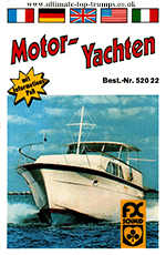 Motor_Yachten