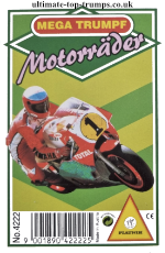 Motorräder
