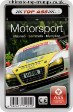 Motorsport