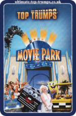 Movie Park