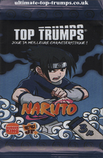 Naruto pack 3
