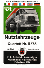 Nutzfahrzeuge