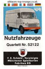 Nutzfahrzeuge
