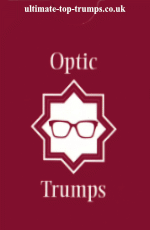 Optic Trumps