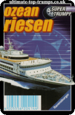 Ozean Riesen