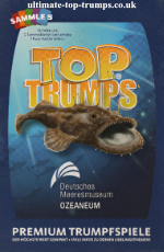 Ozeaneum