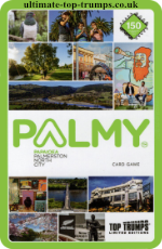 Palmy