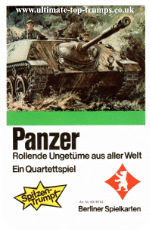 Panzer