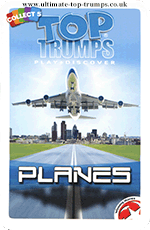 Planes