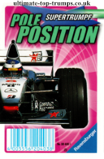 Pole Position