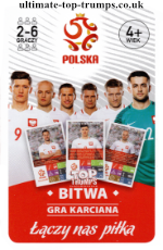Polska