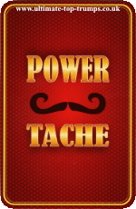 Power Tache