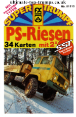 PS-Riesen