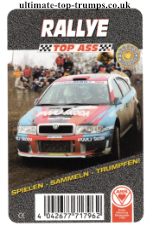 Rallye